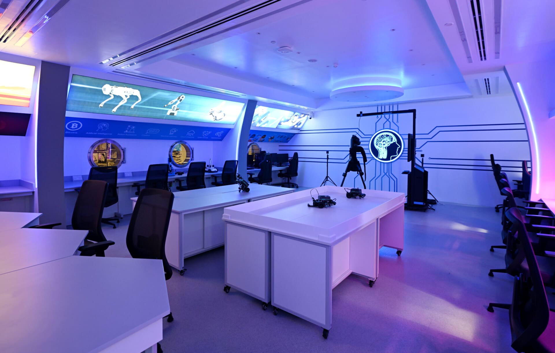 GEMS INTERNATIONAL SCHOOL DUBAI FEES intelligence overview